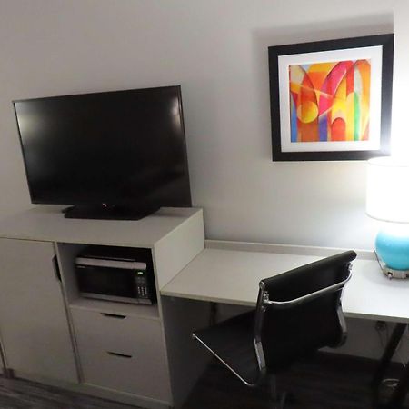 Best Western Heritage Inn & Suites Broussard エクステリア 写真