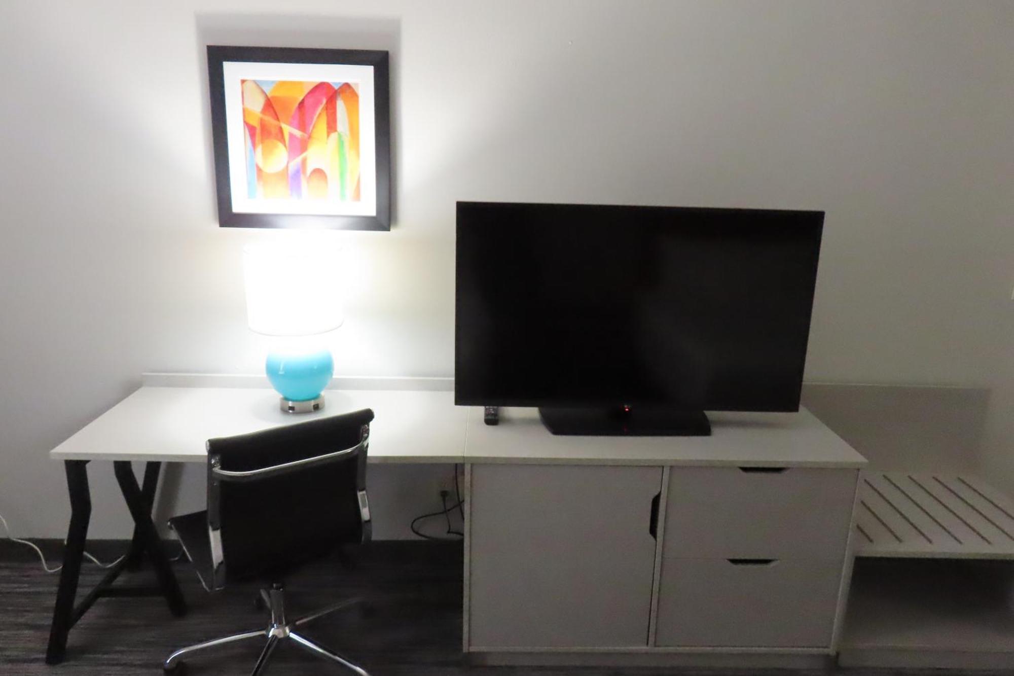Best Western Heritage Inn & Suites Broussard エクステリア 写真