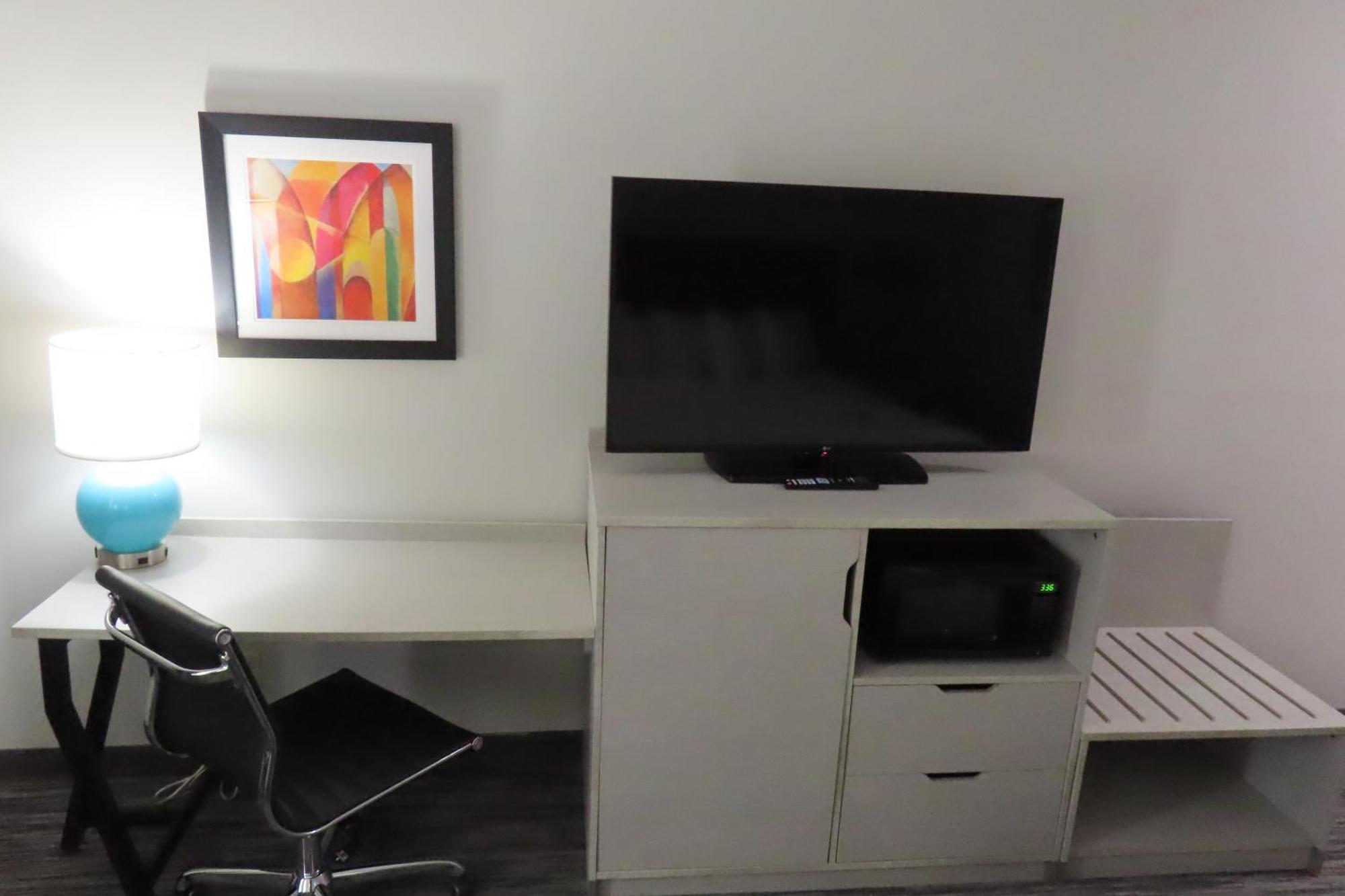 Best Western Heritage Inn & Suites Broussard エクステリア 写真