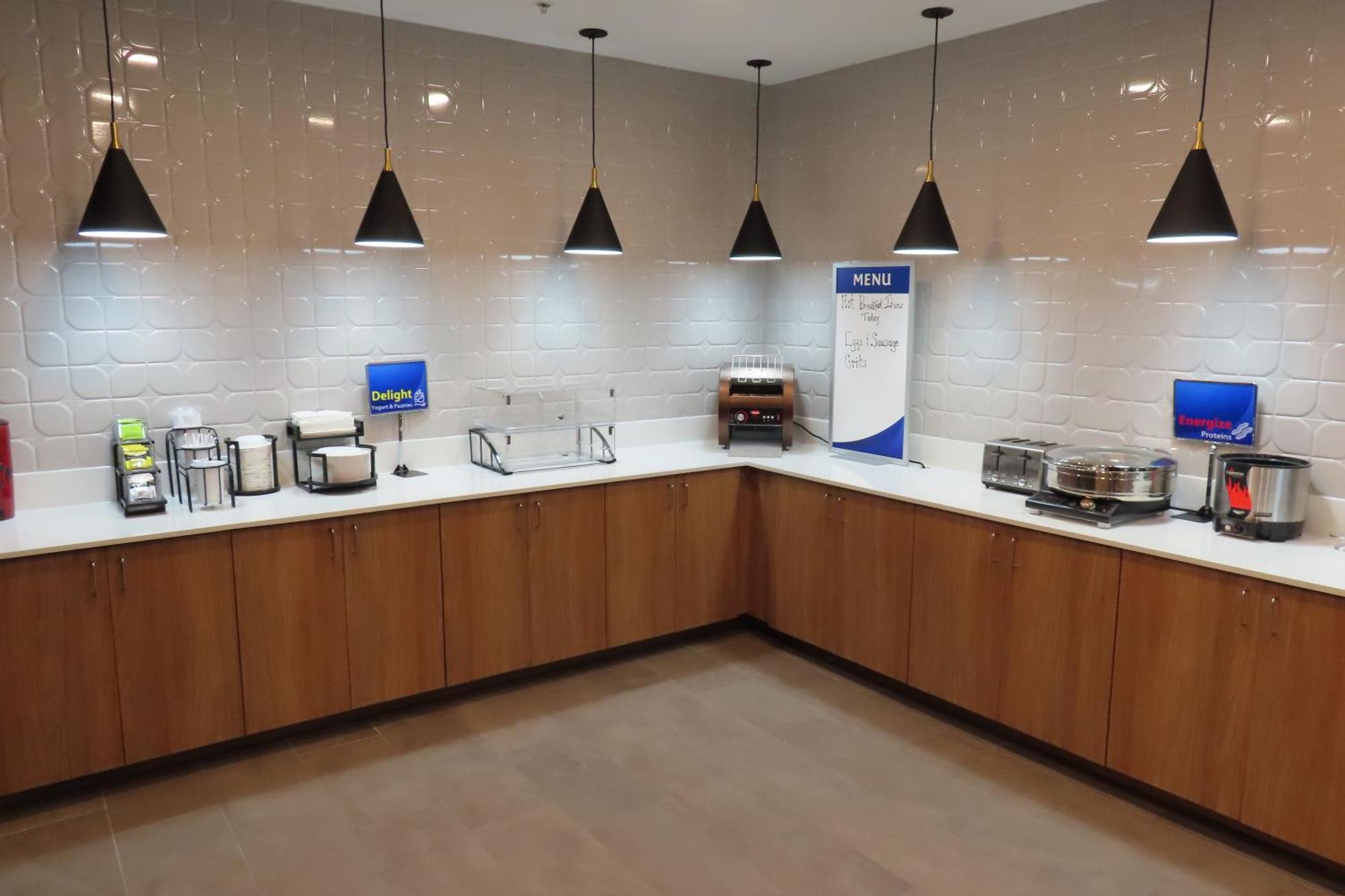 Best Western Heritage Inn & Suites Broussard エクステリア 写真